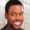 CHATTER: Chris Rock to Make Broadway Debut in 'Hat'