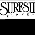 FUNNY MONEY Plays The Surfide Players 11/5-21 Video