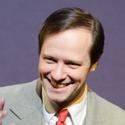 Jim Stanek Returns to Star In Skyline's It’s A Wonderful Life: A Live Radio Play…