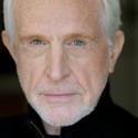 James A. Stephens Joins MMTL's Good Girl Cast 10/28