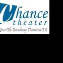 Chance Theatre receives 5 Ovation Award Nods & Special Award Video