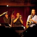BEN WALTZER QT Comes To Cornelia Street Cafe This Weekend 10/22