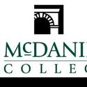 McDaniel College Announces Their Cultural Events For November Video
