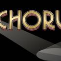 A CHORUS LINE Comes To The Morris Performing Arts Center 11/5-6 Video