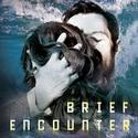 BRIEF ENCOUNTER Announces 4-week Extension