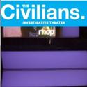 The Civilians Present LET ME ASCERTAIN YOU: Crime, USA 11/4 Video