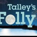 Pittsburgh Public Theater Presents Lanford Wilson's Talley's Folly 11/11-12/12 Video