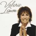 Valerie Lemon Sings Marvin Hamlisch At The Kranzberg Arts Center 11/10-13 Video