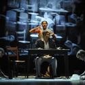 La Mirada Theatre Presents National Theatre Live's A DISAPPEARING NUMBER 10/29