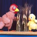 The Great AZ Puppet Theater Announces Upcoming Shows Video