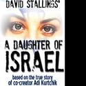 BOO-Arts Productions Presents A Daughter of Israel 11/11-11/12 Video