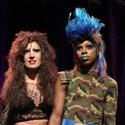 Photo Coverage: SO YOU THINK YOU CAN DRAG! Video