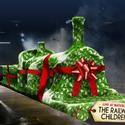 Extra Performances Scheduled for The Railway Children at Waterloo Video