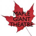 Maple Giant Theatre Present PERSONALS The Musical November 9-13 Video