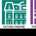 Victoria Theatre Association to Launch First Online Auction 11/15-12/5 Video