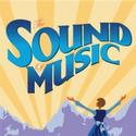John W. Engeman Theater Announces the Creative Team for THE SOUND OF MUSIC