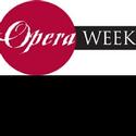 WNO Celebrates Nat'l Opera Week With Free Concert Video