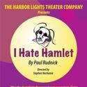 The Harbor Lights Theater Co Presents I HATE HAMLET 11/12-21 Video