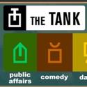 MacGuffin Returns to The Tank Theater for a Six Week Run 10/27-12/1 Video