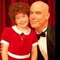 The Leddy Center Presents ANNIE 10/29-11/14 Video