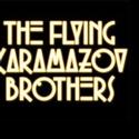 FLYING KARAMAZOV BROTHERS Featured on WABC Eyewitness News Today 10/25 Video