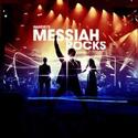 Eldred, Keller Lead National Tour Of MESSIAH ROCKS 11/7 Video