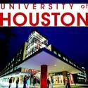Houstonians to Face Wrath of Richard III