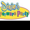 Dixie's Tupperware Party to play the Galleria Theatre 12/1 Video