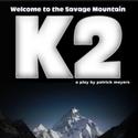 K2 Announces Pay What You Can Thursdays At Underground Theater In Hollywood Video
