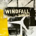 newportFILM Presents Windfall 10/29, Director In Attendance For Q&A