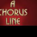 Every Little Step Screening Previews A Chorus Line at the Appleton Public Library…