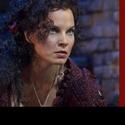 Richard Eyre’s Acclaimed Production of Carmen Returns to the Met Video