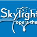 Skylight Opera Theatre presents Gilbert & Sullivan's H.M.S. Pinafore Video