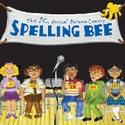 Town Hall Theater Presents THE 25TH ANNUAL PUTNAM COUNTY SPELLING BEE Video