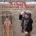 The Gamm Stages New Adaptation Of A Child's Christmas in Wales 12/9-26 Video