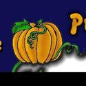 Pumpkin Theatre Hosts A Seasonal Wine Event 11/11