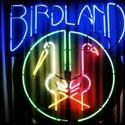The Songs of Ron Abel & Chuck Steffan Play Birdland 11/22 Video