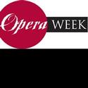 ALT Celebrates Opera Week with The Poe Project 10/29-11/7 Video