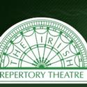 Irish Rep New Works Series Presents Ken Urban's ABSENCE OF WEATHER 10/29