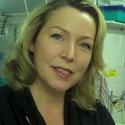 LOVE NEVER DIES BLOG: Backstage with the Wardrobe Department Video