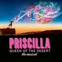 PRISCILLA QUEEN OF THE DESERT THE MUSICAL Opens Tonight In Toronto Video