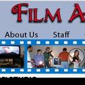 Film Actors' Studio of Charlotte Hosts Subtextual Film Acting Class Video