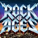 MiG Ayesa Comes To Cincinnati With ROCK OF AGES Video