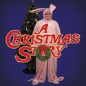 Tennessee Rep Presents A CHRISTMAS STORY 11/20-12/18 Video