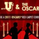 Academy & mtvU Launch 3rd Oscars Correspondent Contest for College Journalists