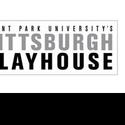 Conservatory Dance Company presents Pittsburgh Connections 11/12-14, 11/19-21 Video