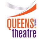 Queens Theatre in the Park Presents I_NY 12/18 Video