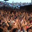 Wolf Trap Announces First Round of Shows for Summer 2011 Video