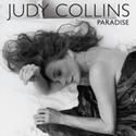 Judy Collins Returns to the State Theatre in Easton 11/12 Video