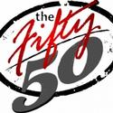 New spots from The Fifty/50 and Bleeding Heart Bakery slated to open March 2011 Video